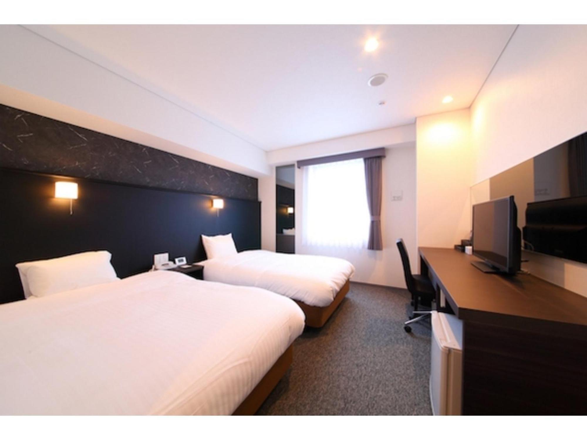 The Paradise Garden Sasebo Exterior foto