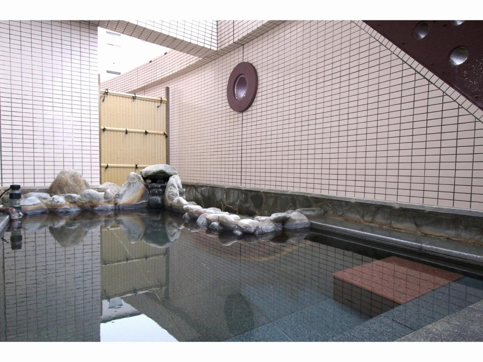 The Paradise Garden Sasebo Exterior foto