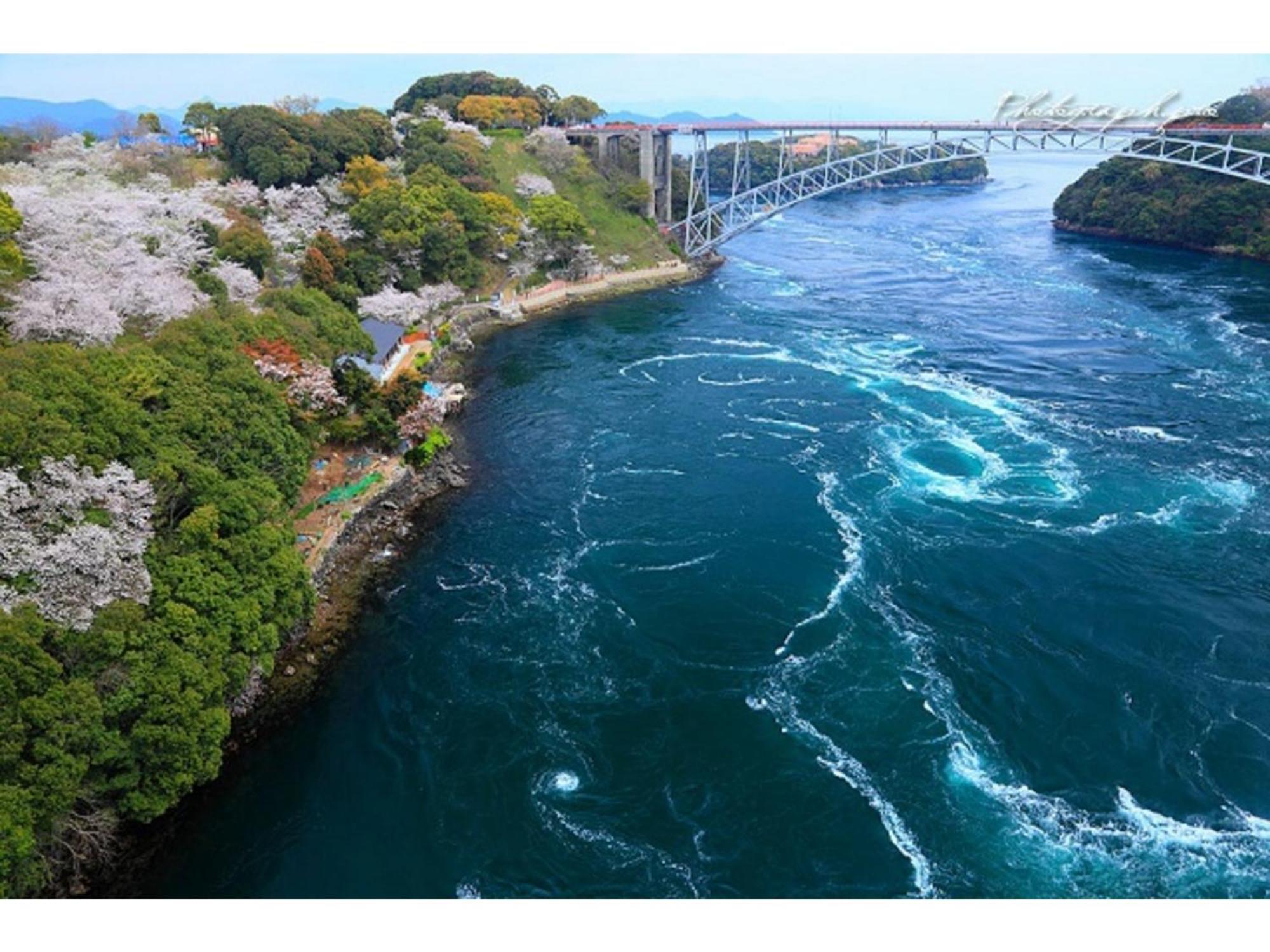 The Paradise Garden Sasebo Exterior foto