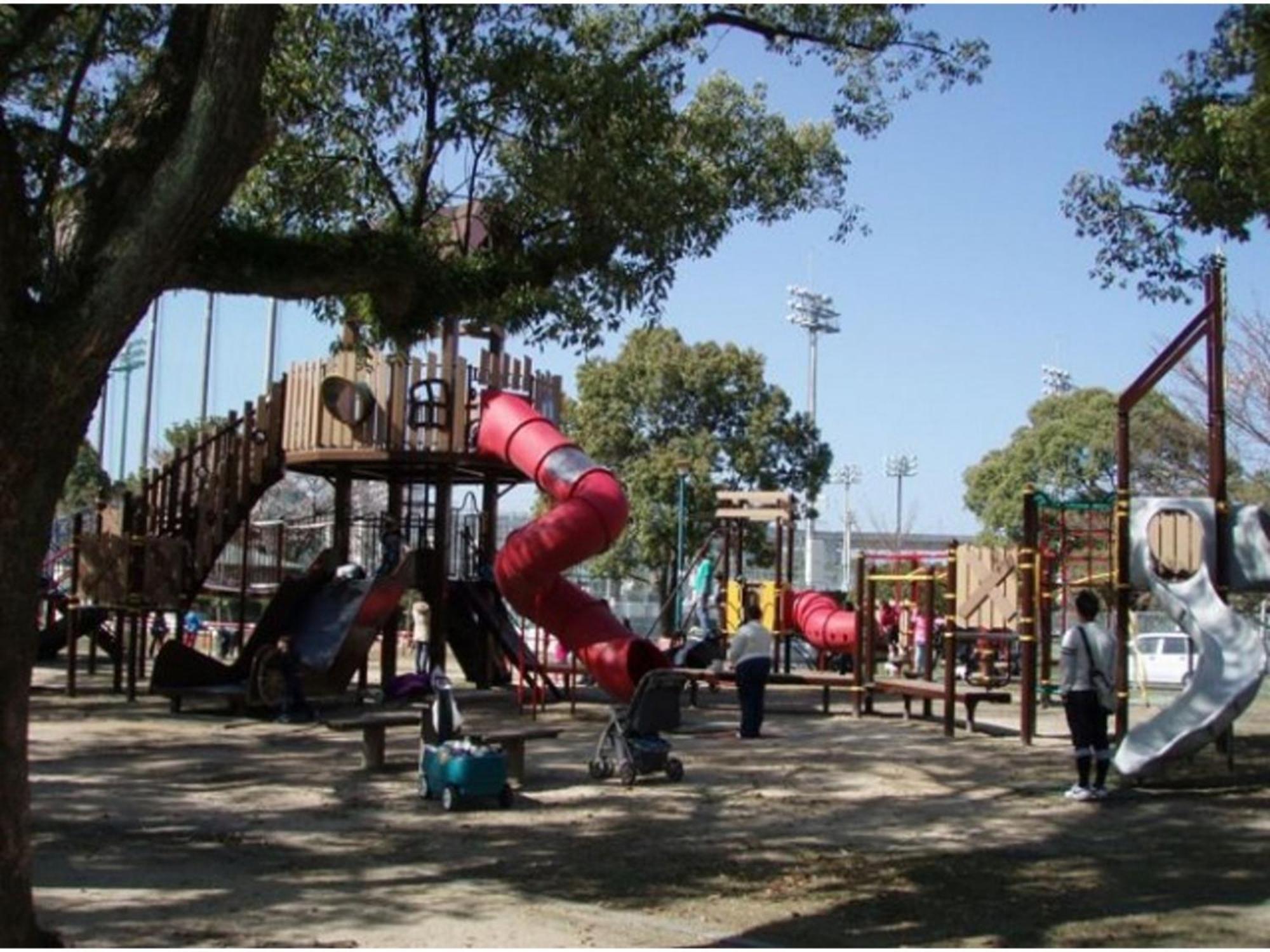 The Paradise Garden Sasebo Exterior foto